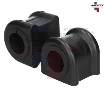 Mostrar detalles de GOMA VARILLA ESTABILIZADORA DELANTERA RAM 1500 2500 94-02 4X2 28MM A LA HORQUILLA SET/2PZ 3039016 SFT Imagen de GOMA VARILLA ESTABILIZADORA DELANTERA RAM 1500 2500 94-02 4X2 28MM A LA HORQUILLA SET/2PZ 3039016 SFT