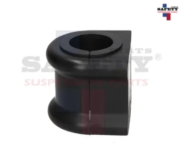 Mostrar detalles de GOMA VARILLA ESTABILIZADORA DELANTERA RAM 1500 2500 94-02 4X2 28MM A LA HORQUILLA SET/2PZ 3039016 SFT Imagen de GOMA VARILLA ESTABILIZADORA DELANTERA RAM 1500 2500 94-02 4X2 28MM A LA HORQUILLA SET/2PZ 3039016 SFT