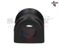 Imagen de GOMA VARILLA ESTABILIZADORA DELANTERA RAM 1500 2500 94-02 4X2 28MM A LA HORQUILLA SET/2PZ 3039016 SFT