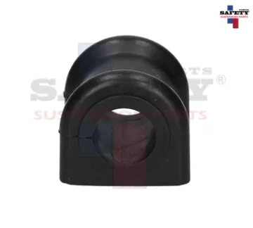 Mostrar detalles de GOMA VARILLA ESTABILIZADORA DELANTERA RAM 1500 2500 94-02 4X2 28MM A LA HORQUILLA SET/2PZ 3039016 SFT Imagen de GOMA VARILLA ESTABILIZADORA DELANTERA RAM 1500 2500 94-02 4X2 28MM A LA HORQUILLA SET/2PZ 3039016 SFT