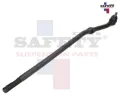 Imagen de VARILLA DIRECCION RAM 1500 2500 00-02 4X4 EJE SOLIDO RAM 4000 00-02 MEDIANA OJILLO DS-1460