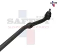 Imagen de VARILLA DIRECCION RAM 1500 2500 00-02 4X4 EJE SOLIDO RAM 4000 00-02 MEDIANA OJILLO DS-1460