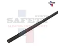 Imagen de VARILLA DIRECCION RAM 1500 2500 00-02 4X4 EJE SOLIDO RAM 4000 00-02 MEDIANA OJILLO DS-1460