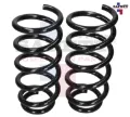 Imagen de RESORTE AMORTIGUADOR TRASERA IZQ DER CR-V 12-16 SET/2PZ 5070035