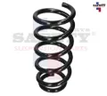 Imagen de RESORTE AMORTIGUADOR TRASERA IZQ DER CR-V 12-16 SET/2PZ 5070035