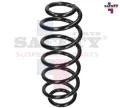 Imagen de RESORTE AMORTIGUADOR TRASERA IZQ DER FIT 15-20 CITY 14-20 SET/2PZ 5070039
