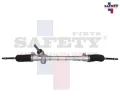 Imagen de CAJA DIRECCION ELECTRO-ASIST FIT 15-20 1.5L CITY 14-20 1.5L S/TER