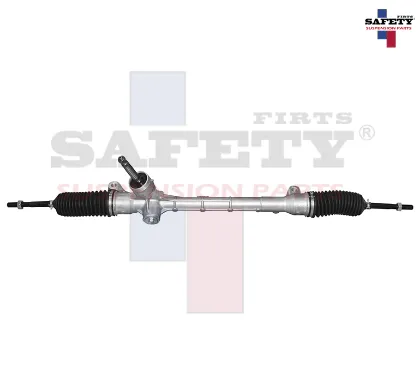 Imagen de CAJA DIRECCION ELECTRO-ASIST FIT 15-20 1.5L CITY 14-20 1.5L S/TER
