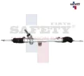 Imagen de CAJA DIRECCION ELECTRO-ASIST HR-V 16-22 1.8L S/TER