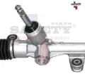 Imagen de CAJA DIRECCION ELECTRO-ASIST HR-V 16-22 1.8L S/TER