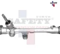Imagen de CAJA DIRECCION ELECTRO-ASIST HR-V 16-22 1.8L S/TER