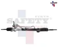Imagen de CAJA DIRECCION HID CR-V 07-11 2.4L S/TER