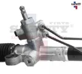 Imagen de CAJA DIRECCION HID CR-V 07-11 2.4L S/TER
