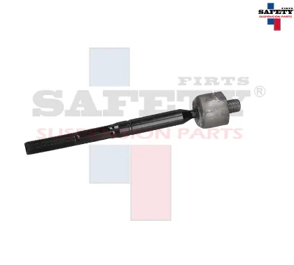 Imagen de BIELETA DIRECCION HY SONATA 15-19 KIA OPTIMA 16-20