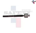 Imagen de BIELETA DIRECCION HY SONATA 15-19 KIA OPTIMA 16-20