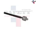 Imagen de BIELETA DIRECCION HY SONATA 15-19 KIA OPTIMA 16-20