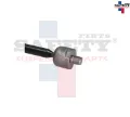 Imagen de BIELETA DIRECCION HY SONATA 15-19 KIA OPTIMA 16-20