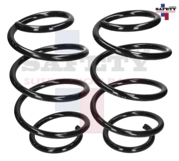 Mostrar detalles de RESORTE AMORTIGUADOR DELANTERA IZQ DER ALTIMA 07-12 MAXIMA 09-14 R19 SET/2PZ 1816031 Imagen de RESORTE AMORTIGUADOR DELANTERA IZQ DER ALTIMA 07-12 MAXIMA 09-14 R19 SET/2PZ 1816031
