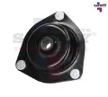 Imagen de BASE AMORTIGUADOR DELANTERA IZQ DER SENTRA B15 01-06 ALMERA 01-05 C/BALERO 5208 7026