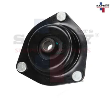 Mostrar detalles de BASE AMORTIGUADOR DELANTERA IZQ DER SENTRA B15 01-06 ALMERA 01-05 C/BALERO 5208 7026 Imagen de BASE AMORTIGUADOR DELANTERA IZQ DER SENTRA B15 01-06 ALMERA 01-05 C/BALERO 5208 7026