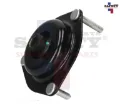 Imagen de BASE AMORTIGUADOR DELANTERA IZQ DER SENTRA B15 01-06 ALMERA 01-05 C/BALERO 5208 7026
