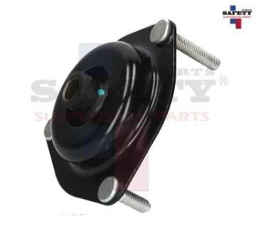 Mostrar detalles de BASE AMORTIGUADOR DELANTERA IZQ DER SENTRA B15 01-06 ALMERA 01-05 C/BALERO 5208 7026 Imagen de BASE AMORTIGUADOR DELANTERA IZQ DER SENTRA B15 01-06 ALMERA 01-05 C/BALERO 5208 7026