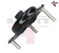 Imagen de BASE AMORTIGUADOR DELANTERA IZQ DER SENTRA B15 01-06 ALMERA 01-05 C/BALERO 5208 7026