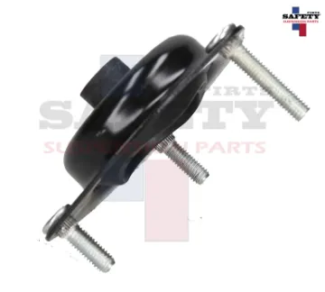Mostrar detalles de BASE AMORTIGUADOR DELANTERA IZQ DER SENTRA B15 01-06 ALMERA 01-05 C/BALERO 5208 7026 Imagen de BASE AMORTIGUADOR DELANTERA IZQ DER SENTRA B15 01-06 ALMERA 01-05 C/BALERO 5208 7026