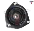 Imagen de BASE AMORTIGUADOR DELANTERA IZQ DER SENTRA B15 01-06 ALMERA 01-05 C/BALERO 5208 7026