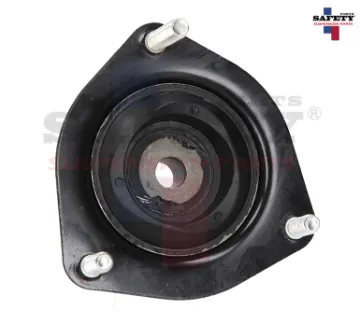 Mostrar detalles de BASE AMORTIGUADOR DELANTERA IZQ DER SENTRA B15 01-06 ALMERA 01-05 C/BALERO 5208 7026 Imagen de BASE AMORTIGUADOR DELANTERA IZQ DER SENTRA B15 01-06 ALMERA 01-05 C/BALERO 5208 7026