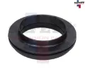 Imagen de BALERO BASE AMORTIGUADOR DELANTERA IZQ DER TIIDA 07-18 SENTRA B16 07-12 X-TRAIL 08-14 2516019