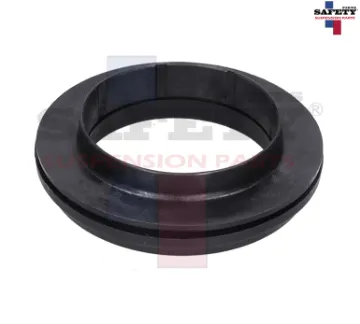 Mostrar detalles de BALERO BASE AMORTIGUADOR DELANTERA IZQ DER TIIDA 07-18 SENTRA B16 07-12 X-TRAIL 08-14 2516019 Imagen de BALERO BASE AMORTIGUADOR DELANTERA IZQ DER TIIDA 07-18 SENTRA B16 07-12 X-TRAIL 08-14 2516019