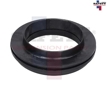 Imagen de BALERO BASE AMORTIGUADOR DELANTERA IZQ DER TIIDA 07-18 SENTRA B16 07-12 X-TRAIL 08-14 2516019