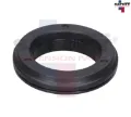 Imagen de BALERO BASE AMORTIGUADOR DELANTERA IZQ DER TIIDA 07-18 SENTRA B16 07-12 X-TRAIL 08-14 2516019