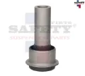 Imagen de BUJE PUENTE SENTRA B16 07-12 BUJE LARGO 1416055 6725028