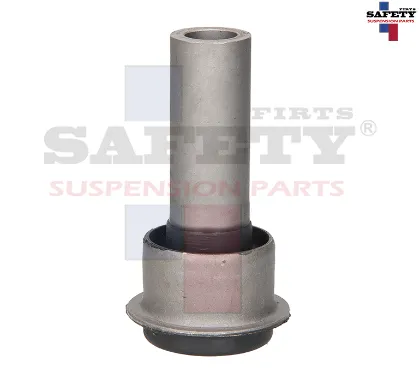 Imagen de BUJE PUENTE SENTRA B16 07-12 BUJE LARGO 1416055 6725028