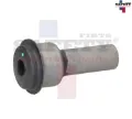 Imagen de BUJE PUENTE SENTRA B16 07-12 BUJE LARGO 1416055 6725028