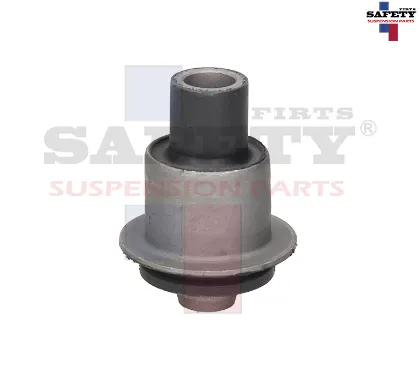 Imagen de BUJE PUENTE SENTRA B16 07-12 CHICO 1416047 6725025