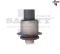 Imagen de BUJE PUENTE SENTRA B16 07-12 CHICO 1416047 6725025