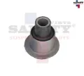 Imagen de BUJE PUENTE SENTRA B16 07-12 CHICO 1416047 6725025