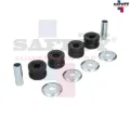 Imagen de GOMA BARRA TENSORA PICK UP 79-93 4X2 SET/10PZ