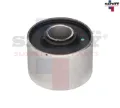Imagen de BUJE HORQUILLA INF IZQ DER ALTIMA 02-06 MAXIMA 04-08 GRANDE S/SOPORTE 1416059 6725030
