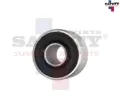 Imagen de BUJE HORQUILLA INF IZQ DER X-TRAIL 02-07 GRANDE S/SOPORTE 1416058 6725031