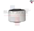 Imagen de BUJE HORQUILLA INF IZQ DER X-TRAIL 02-07 GRANDE S/SOPORTE 1416058 6725031