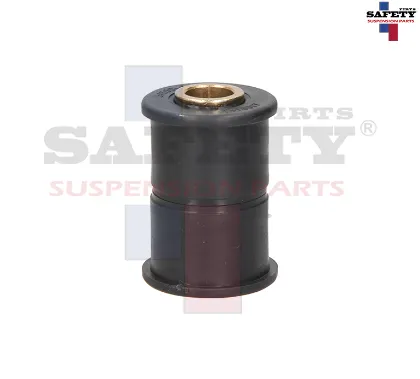 Imagen de BUJE HORQUILLA INF IZQ DER TSURU III 92-17 SENTRA B14 96-00 TSURU II 88-91 CHICO 1416017
