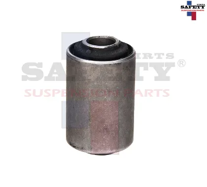 Imagen de BUJE HORQUILLA INF IZQ DER TSURU III 92-17 SENTRA B14 96-00 TSURU II 88-91 CHICO METAL