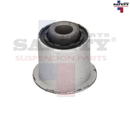 Imagen de BUJE HORQUILLA INF IZQ DER ALTIMA 02-06 MAXIMA 04-08 MURANO 03-08 CHICO 1416024 6725014