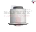 Imagen de BUJE HORQUILLA INF IZQ DER ALTIMA 02-06 MAXIMA 04-08 MURANO 03-08 CHICO 1416024 6725014