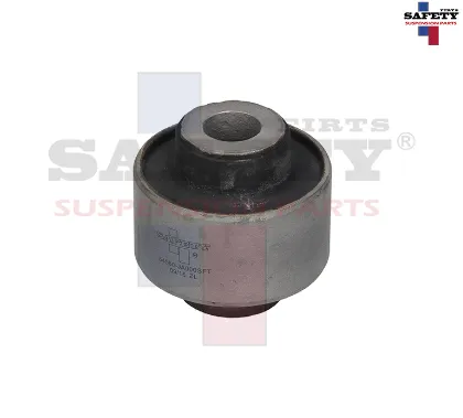 Imagen de BUJE HORQUILLA INF IZQ DER ALTIMA 07-12 MAXIMA 09-14 MURANO 09-14 CHICO 1416051 6725037