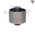 Imagen de BUJE HORQUILLA INF IZQ DER ALTIMA 07-13 MAXIMA 09-14 MURANO 09-14 GRANDE 1416050 6725036